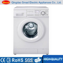 High Quality front loading washer and dryer machine